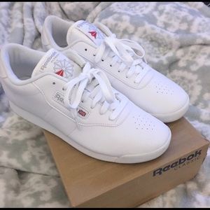Reebok Classics