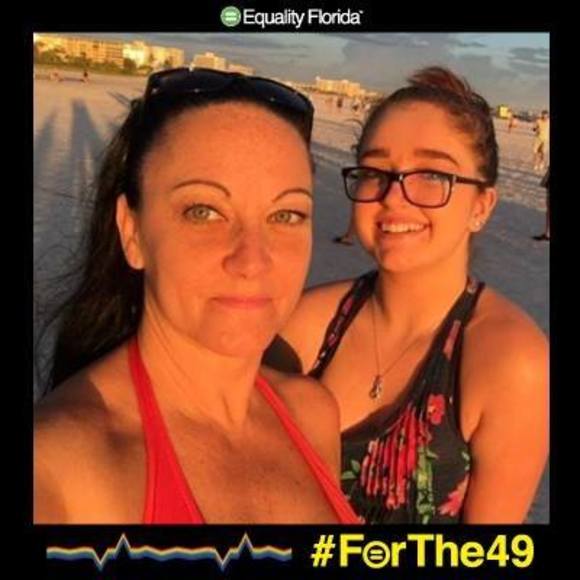 Meet your Posher, Dawn - Picture 1 of 1