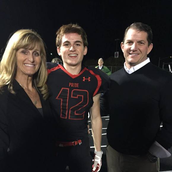 Meet your Posher, Susan - Picture 1 of 1