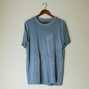 Men's Vintage Tee