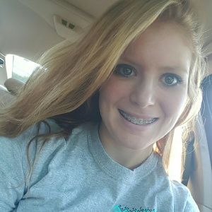 Meet your Posher, Melanie