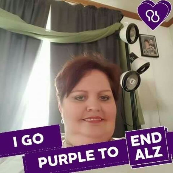 Meet your Posher, Karen - Picture 1 of 1