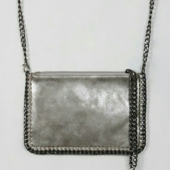 Vegan 6 x 9 bag - Picture 1 of 1