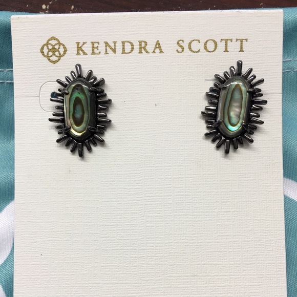 Kendra's