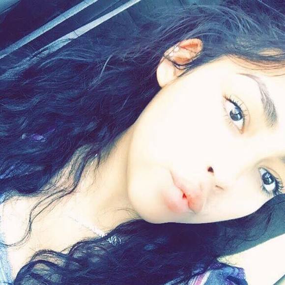 Meet your Posher, Diamonique