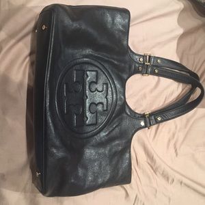 Tory Burch Bag