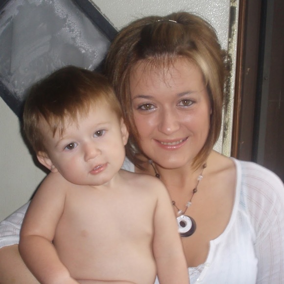 Meet your Posher, Tonya - Picture 1 of 1