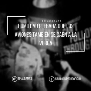 Meet your Posher, Edwin