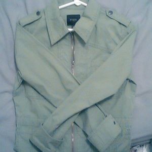 Guess jacket