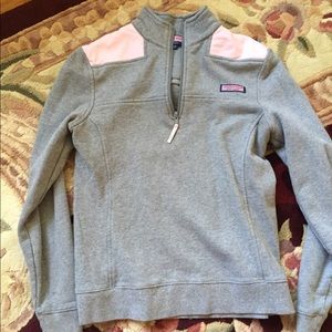 Vineyard Vines Shep Shirt