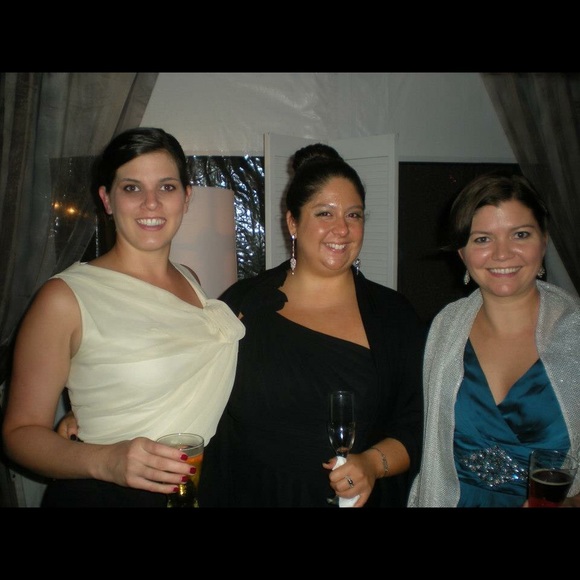 Meet your posher! Lea M. of Idaho - Picture 2 of 4