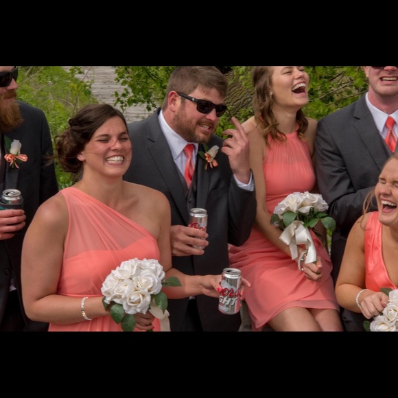 Meet your posher! Lea M. of Idaho - Picture 4 of 4