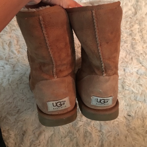 can ugg boots be worn in rain can ugg boots be worn in rain
