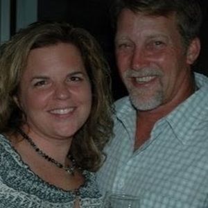 Meet your Posher, Karina