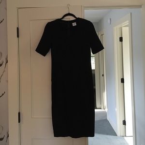 Cabi Claire Dress NWOT