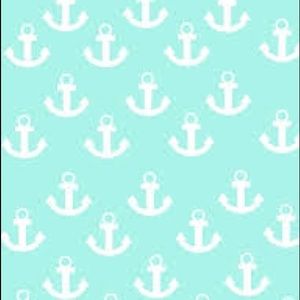 Meet your Posher, Aliyah