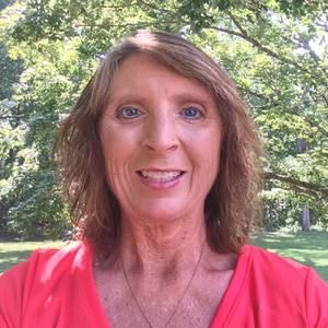 Meet your Posher, Shana