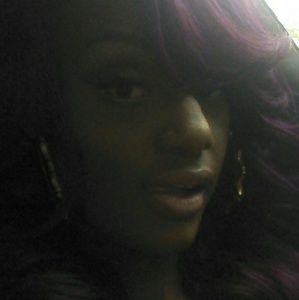 Meet your Posher, Van