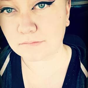 Meet your Posher, Carol