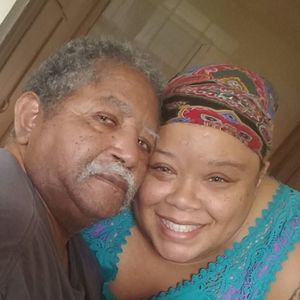 Meet your Posher, Lillian