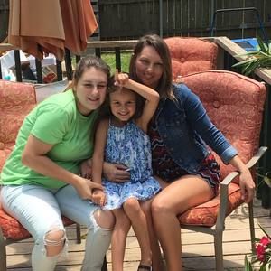 Meet your Posher, Kasandra-and