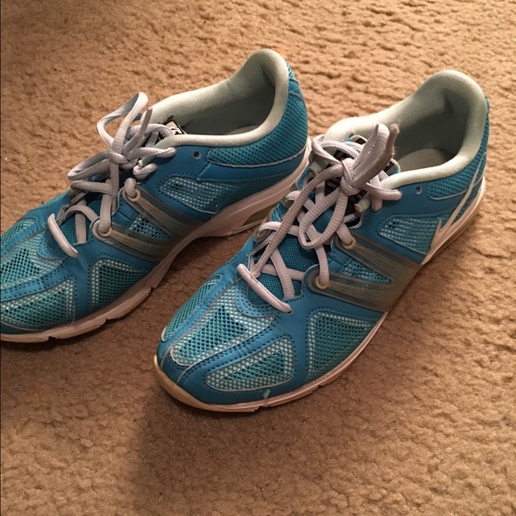 Shoes - Picture 3 of 3