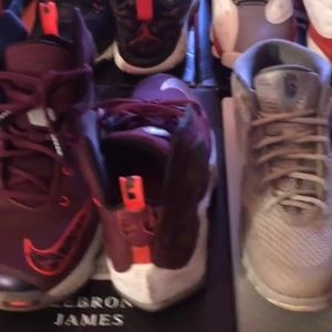 Meet your Posher, Mackenzie