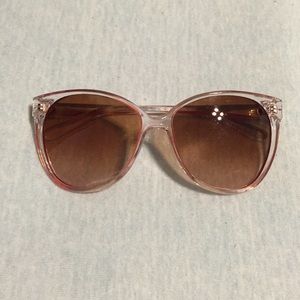 Tory burch sunglasses