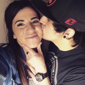 Meet your Posher, Bella