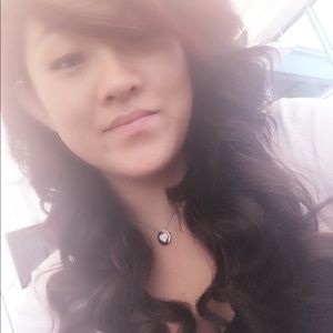 Meet your Posher, Mihui