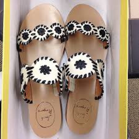 NOT SELLING!!! ISO!! - Picture 2 of 2