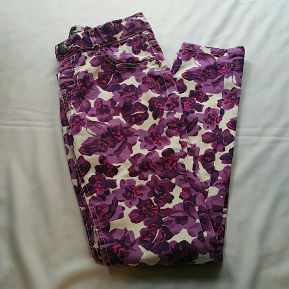 Jeggings