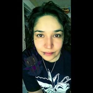 Meet your Posher, Lynk