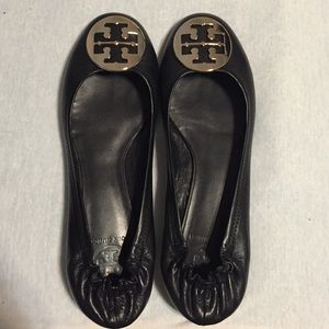 Reva ballet Flats! Worn a couple times