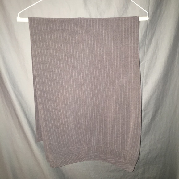 Ashley Stewart Dress Slacks