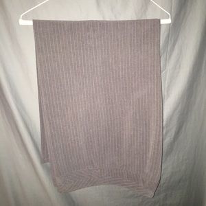 Ashley Stewart Dress Slacks
