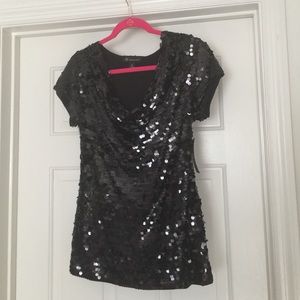 Ladies shirt