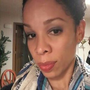 Meet your Posher, Bj