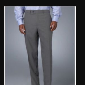 Ralph Lauren Men's Pants