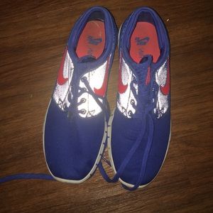 Nike Stefan Janoski Shoes