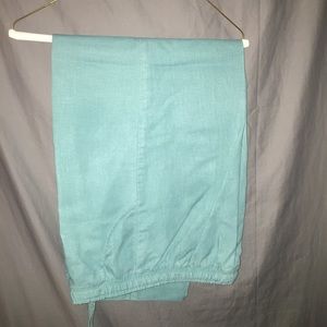 Bundle of drawstring Pants Size Large