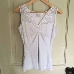 Maidenform Shapewear Tank