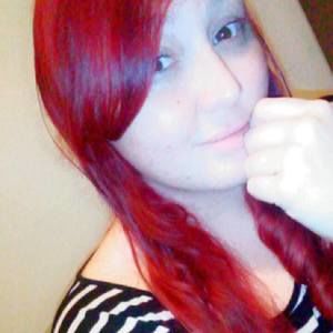 Meet your Posher, Geneva