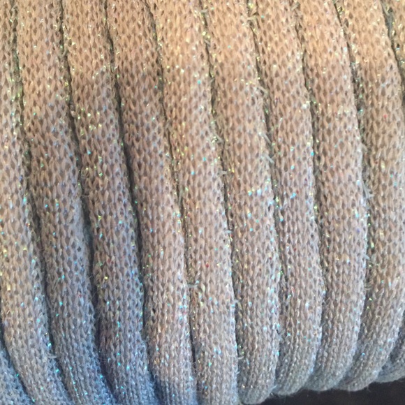 Missoni statement cuff. - Picture 2 of 4
