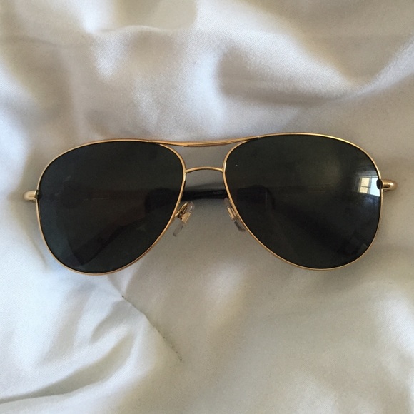 Versace Accessories - Versace sunglasses