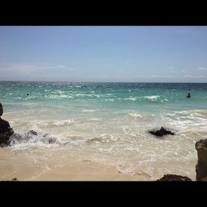 Meet your Posher, Tara