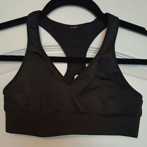 lululemon Indoor Cycling