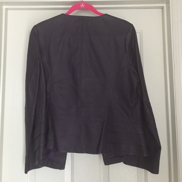 Jacket - Picture 2 of 2