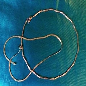 Neclaces bundeled for joydeal