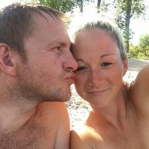 Meet your Posher, Marlena